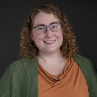 Candace Elmquist