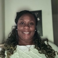 Trevescia King