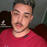 Luis Angel Cobo Pérez