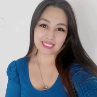 Daiana Anabella Acevedo Contreras