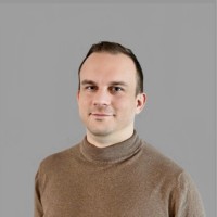 Joël Schmit