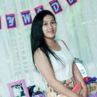 Bui Thuy