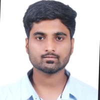 Dhananjay Gade