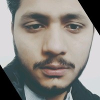 Nouman Sabir