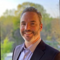 Bart Knight, MBA
