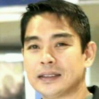 Patrick Jan Sanchez