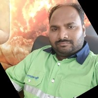 P. Bhanu Prakash