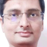 G K Soni