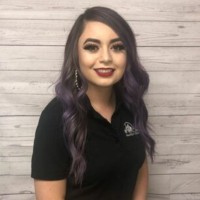 Ruby Ibarra