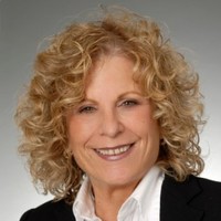 Linda Bulmash Mediator