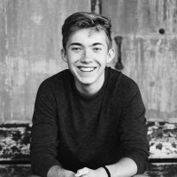 Kyle Enfield