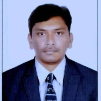 Gopal Rathod