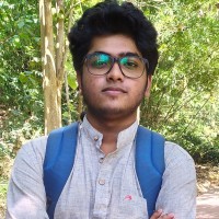 Debarun Roy
