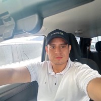 Joao Stefano Velez Narvaez