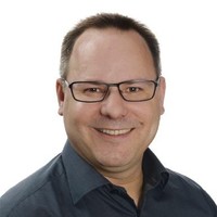 Alexander Joller