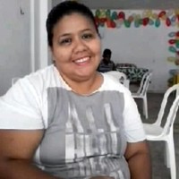 geise melo melo