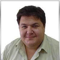 Вадим Воронянский