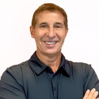 Paul Palermo