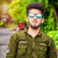 Shaghil khan