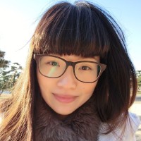 Lei Chen