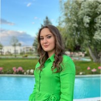 Ayperi Sürücü