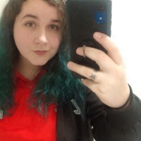 Emily Lee