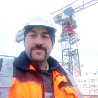 Adem Şahi̇n