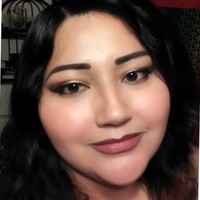 April Mendez
