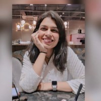 Vaishali Sareen