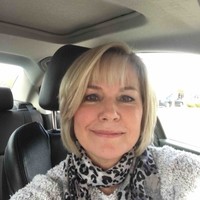 Sheryll Gilbertson