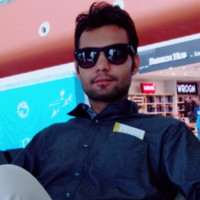 Sourabh Tyagi
