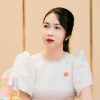Kiến Trúc Võ