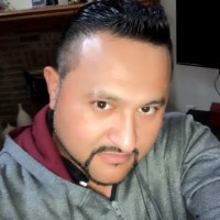 Johnny J Castillo Jcdrywallmasters