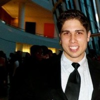 Ryan Friedrich