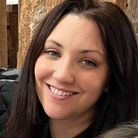 Victoria Sealey