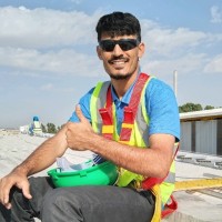 Azam Tariq
