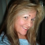 Lori Marley