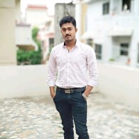 Rahul Kadam