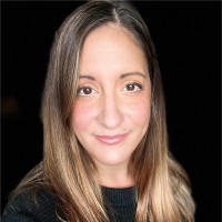 Melissa Rose Arcand
