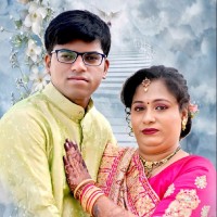 Hardik Shah
