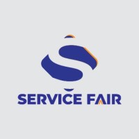 Service Fair