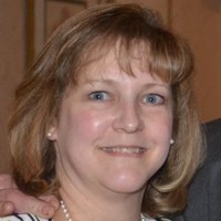 Helen Ruel