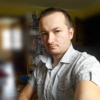 Tomáš Přibyl
