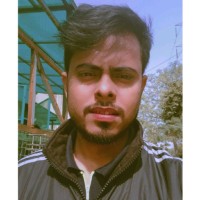 Sarthak Mishra