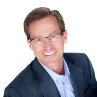 Ron Frey, DDS