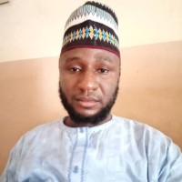 Sunusi Salihu Adamu