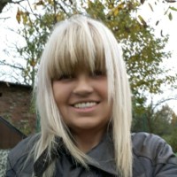 Alicja Kot