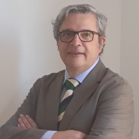 Luis Angel Blanco Ruiz