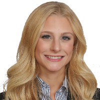Meredith Hampton