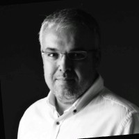 DAVID PÀMPOLS CAMATS